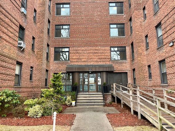 2270 Plumb 1 St #4F, Brooklyn, NY 11229
