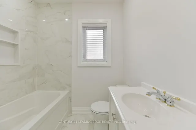 Additional image 23 of 54 Bimbrok Rd