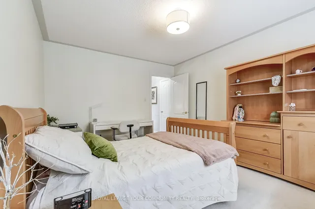 Additional image 29 of 9 Hugo Rd