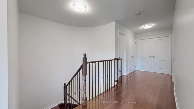 Additional image 25 of 32 Intrigue Tr