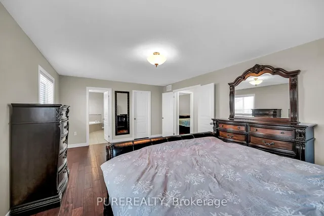 Additional image 32 of 21 Alden St