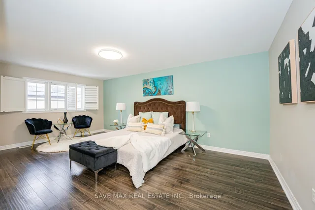 Additional image 18 of 27 Messina Ave