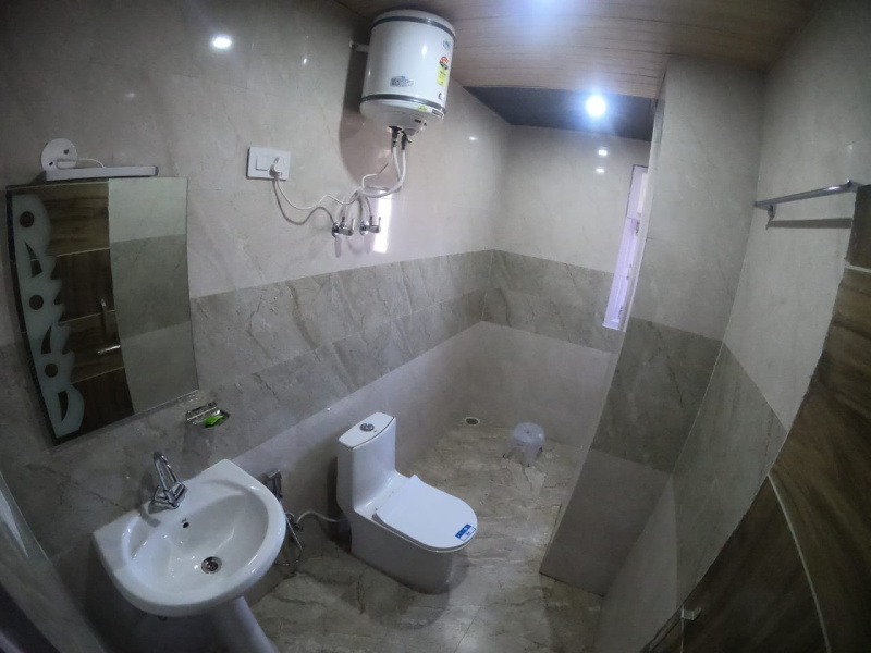 Additional image 3 of Theog, Shimla