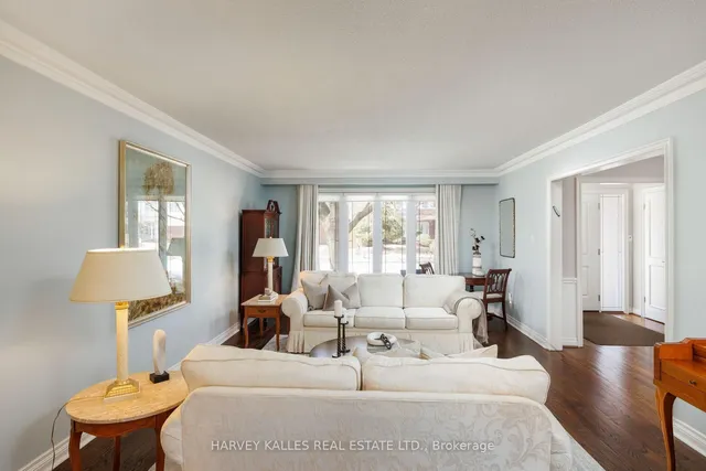 Additional image 6 of 124 Abbeywood Tr