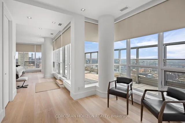 Additional image 19 of 88 Scott St Unit SPH5601