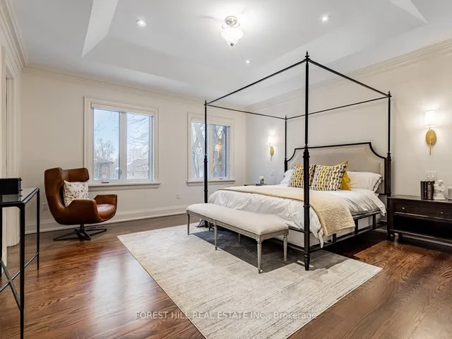 Additional image 30 of 380 Horsham Ave