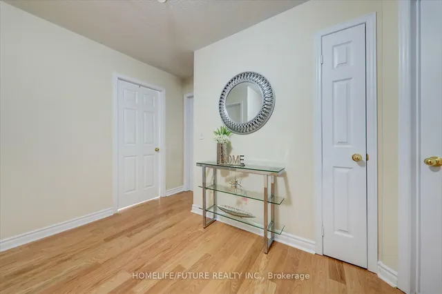 Additional image 21 of 11 Siskin Terr