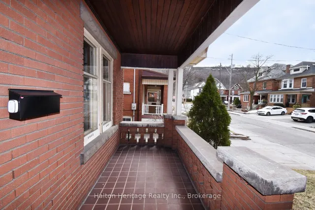 Additional image 5 of 129 Eastbourne Ave