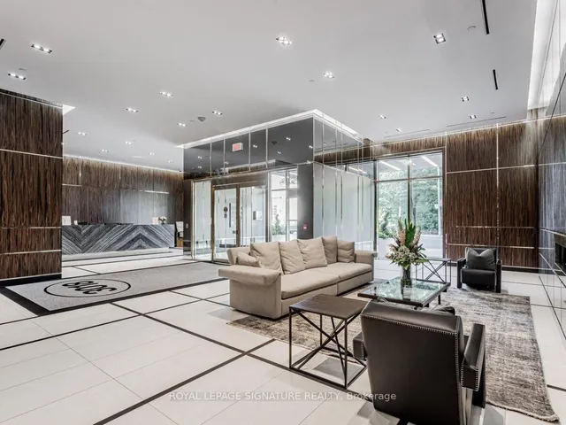 Additional image 24 of 3018 Yonge St Unit 714