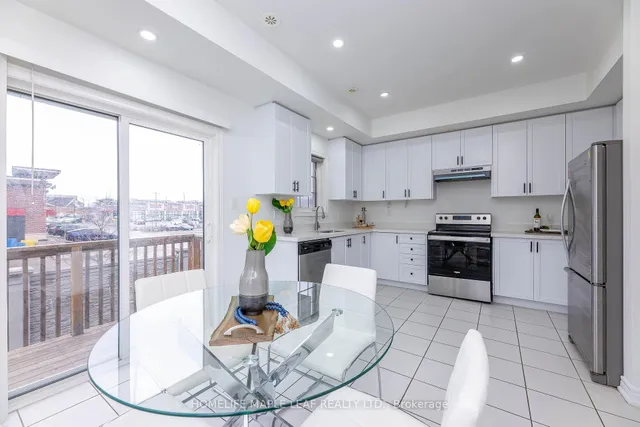 Additional image 8 of 2 Cedarland Rd