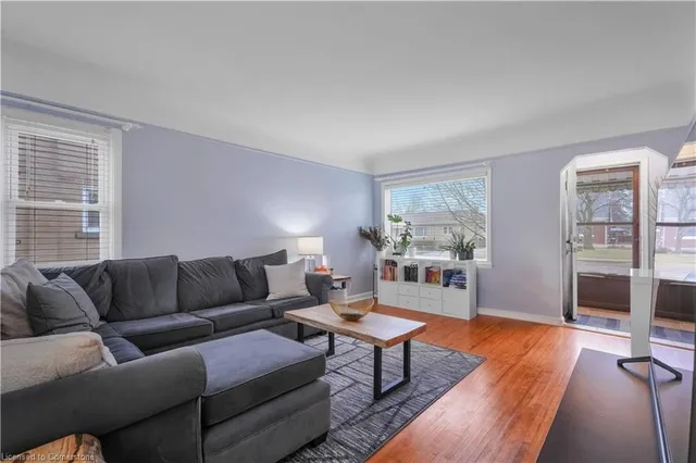 Additional image 8 of 563 Guelph St