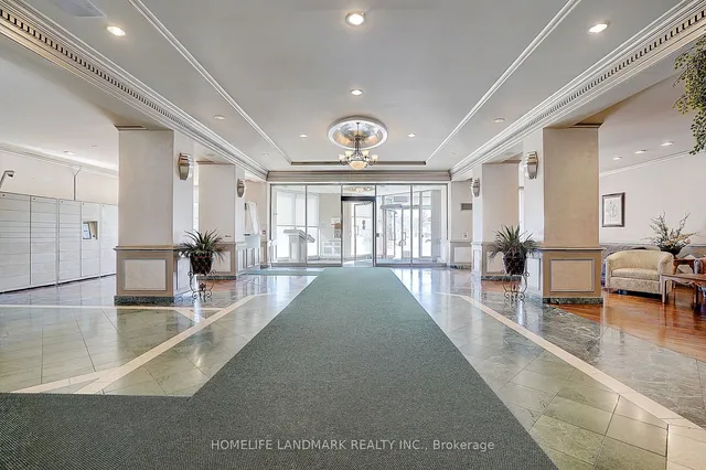 Additional image 22 of 168 Bonis Ave Unit 2214