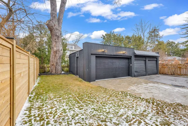 Additional image 48 of 50 Glen Echo Rd