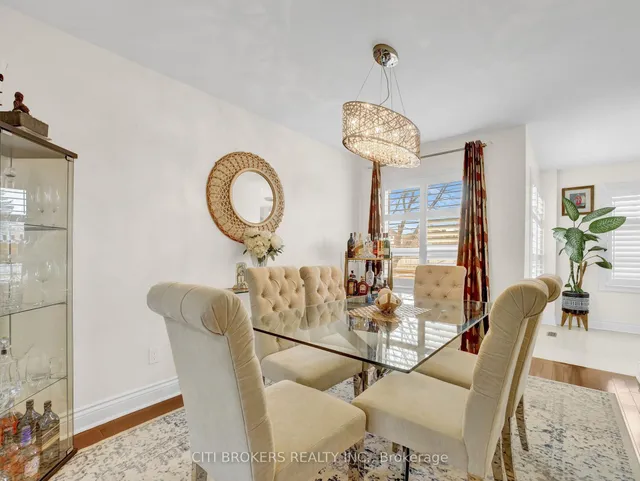 Additional image 11 of 123 Sal Circ