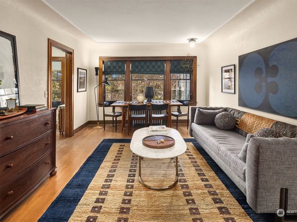 1631 16th Avenue UNIT 209, Seattle, WA 98122