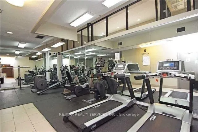 Additional image 8 of 120 St Patrick St Unit #1406