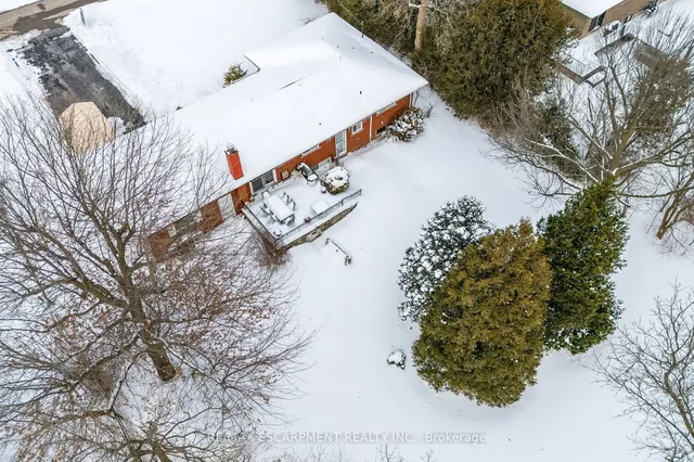 Additional image 37 of 14 Shelton Lane