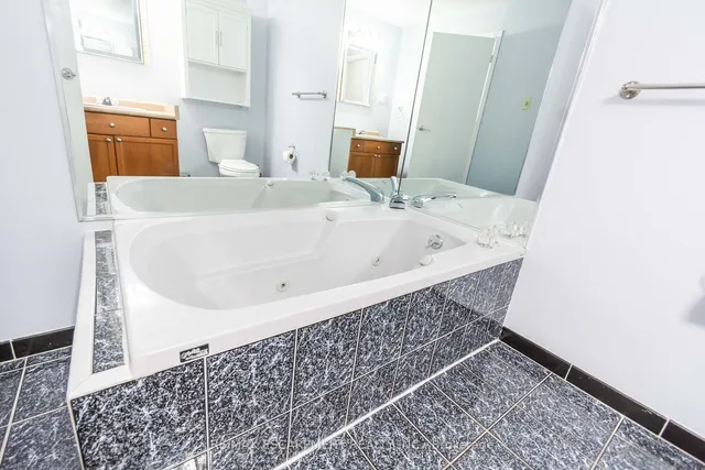 Additional image 35 of 117 Anna Capri Dr