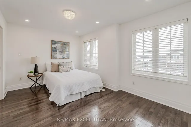 Additional image 21 of 498 Thomas Slee Dr