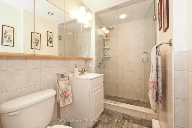 Additional image 16 of 71 Vanier Dr Unit 105