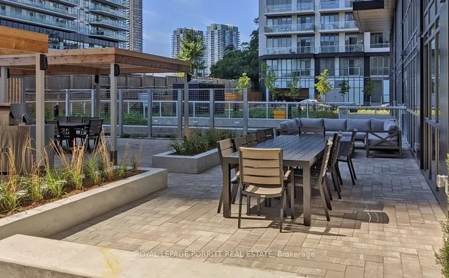 Additional image 25 of 65 Annie Craig Dr Unit 314