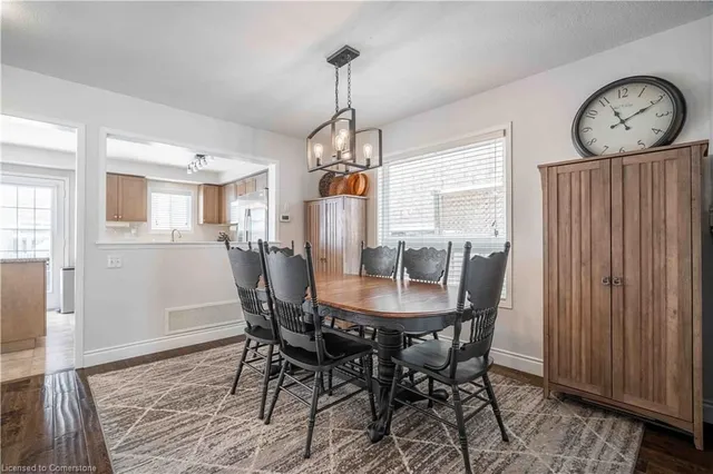 Additional image 7 of 212 Bradley Ave