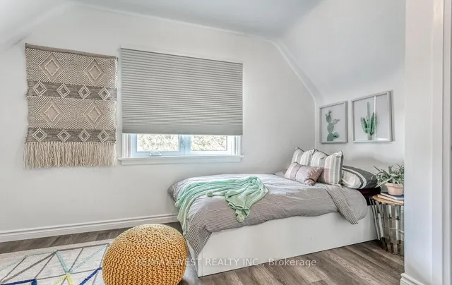 Additional image 32 of 3 Greenacres Rd