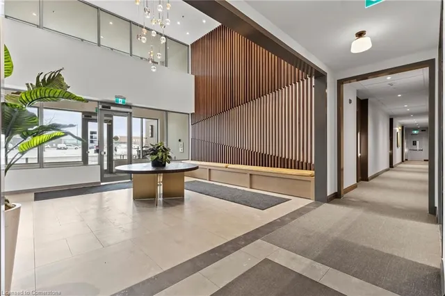 Additional image 7 of 121 Highway 8 Unit 104