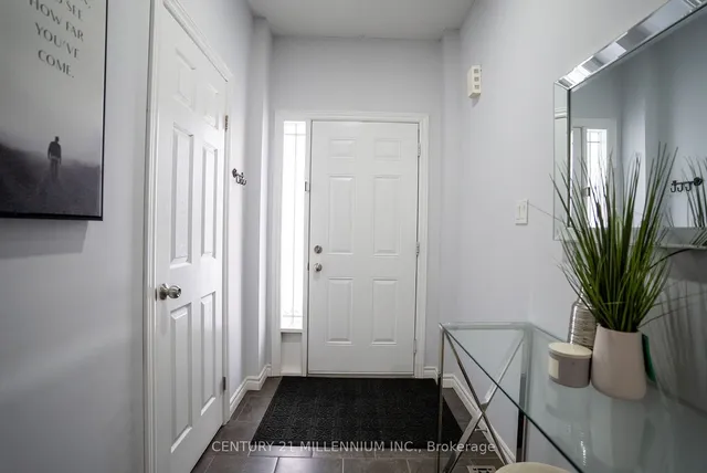 Additional image 2 of 9 Hampton Brook Way Unit 62