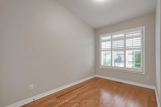 Additional image 12 of 81 Abbotsford Tr