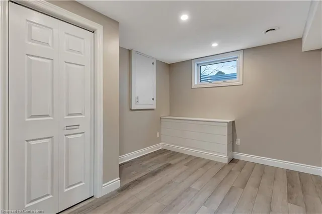 Additional image 22 of 67 Martinglen Cres