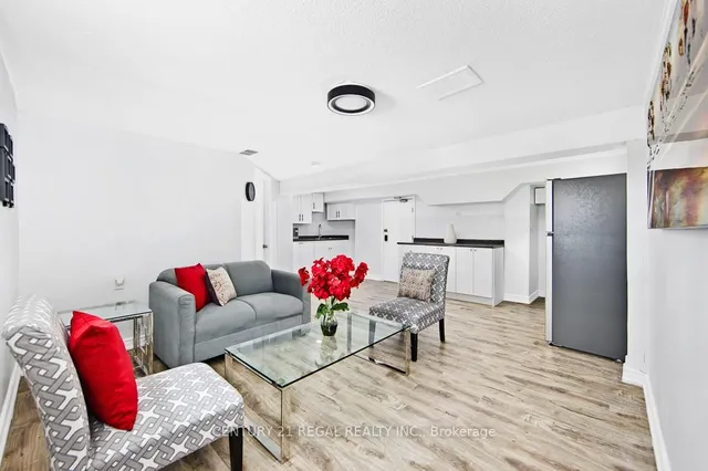 Additional image 16 of 51 Thornbeck Dr