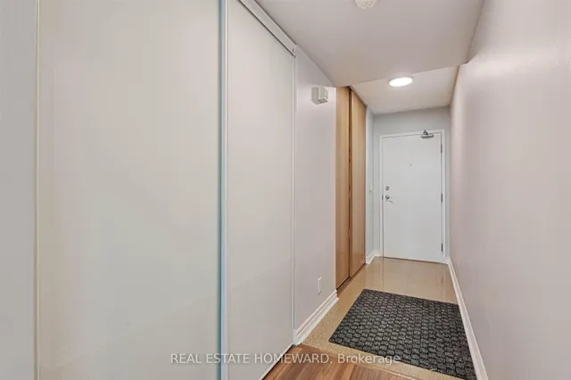 Additional image 3 of 397 Front St Unit 1211