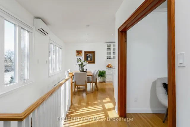 Additional image 7 of 44 Jopling Ave