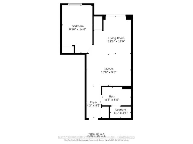 Additional image 33 of 4040 UPPER MIDDLE Rd Unit 102
