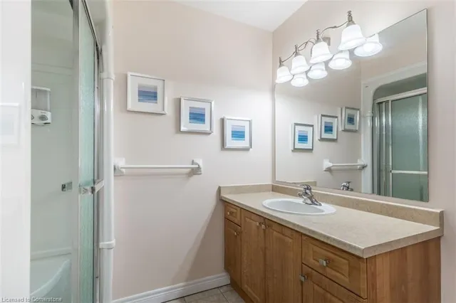 Additional image 19 of 243 Fennell Ave Unit 11