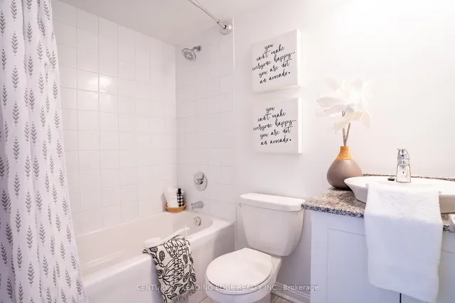 Additional image 17 of 15 Foundry Ave Unit 202