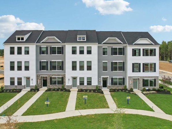 Primary image of 15022 General Lafayette Blvd, Brandywine, MD 20613