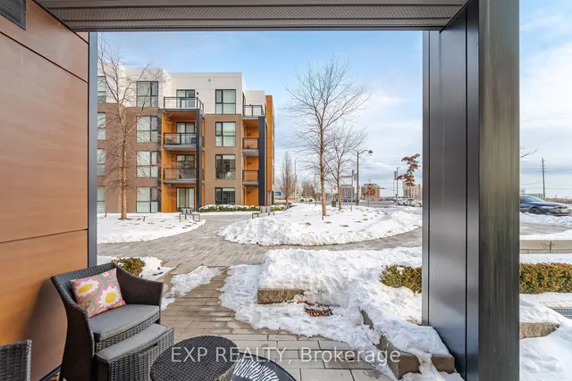 Additional image 30 of 150 Sabina Dr Unit 113