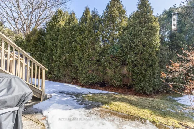 Additional image 37 of 362 Plains Rd Unit 52