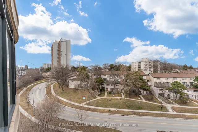 Additional image 28 of 18 Valley Woods Rd Unit 1003