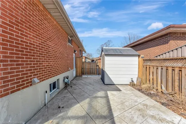 Additional image 31 of 88 Cameo Ave