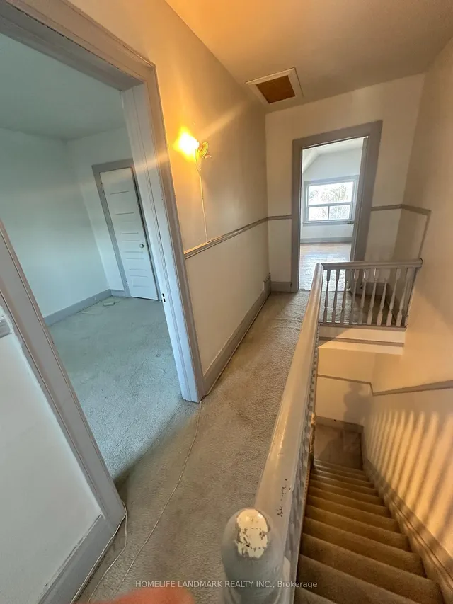 Additional image 4 of 24 Denison Sq