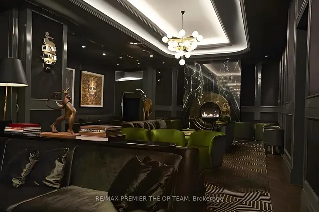 Additional image 4 of 88 Blue Jays Way Unit 1113