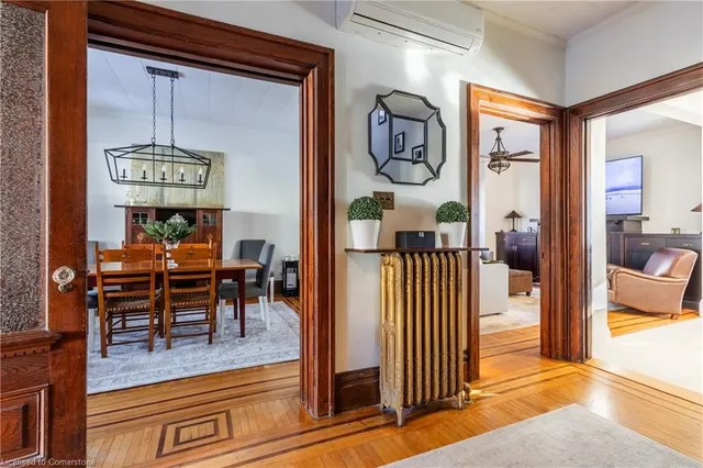 Additional image 12 of 122 Melville St