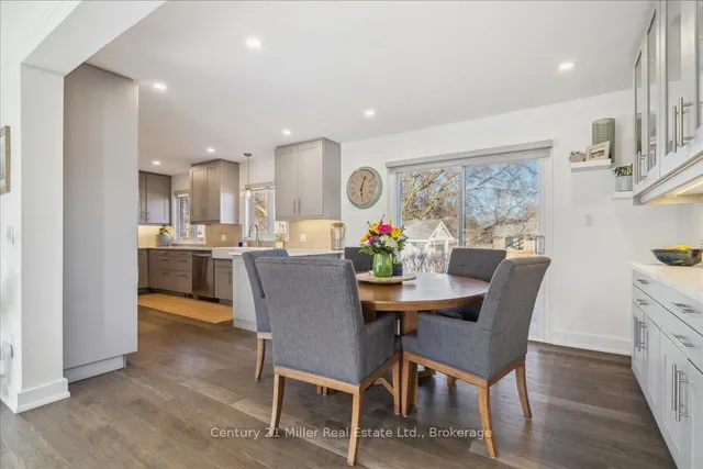 Additional image 10 of 30 Grande Ave