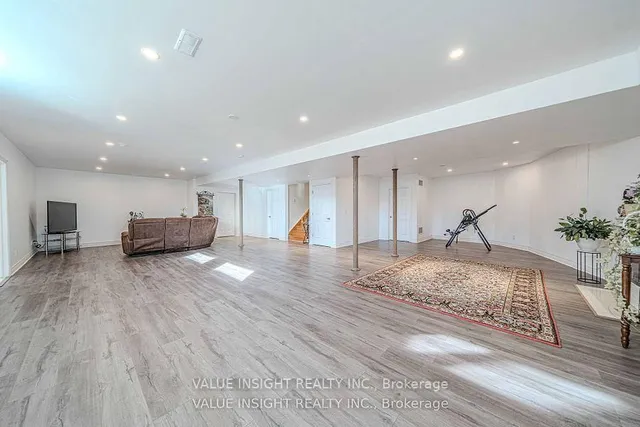 Additional image 15 of 166 Campbellville Rd