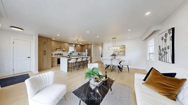 Additional image 40 of 70 Wexford Blvd