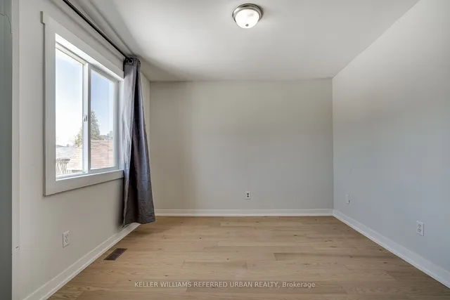 Additional image 24 of 60 Fielding Cres