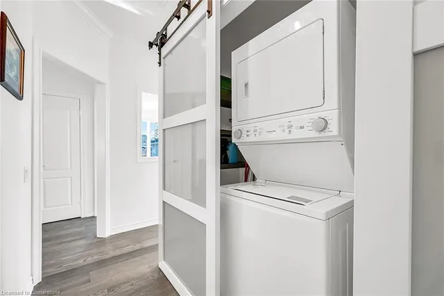 Additional image 27 of 86 Silverbirch Blvd